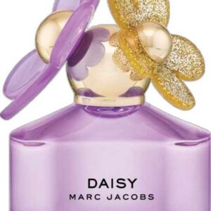 Marc Jacobs Daisy