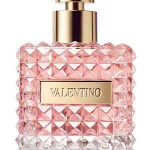 Valentino - Donna