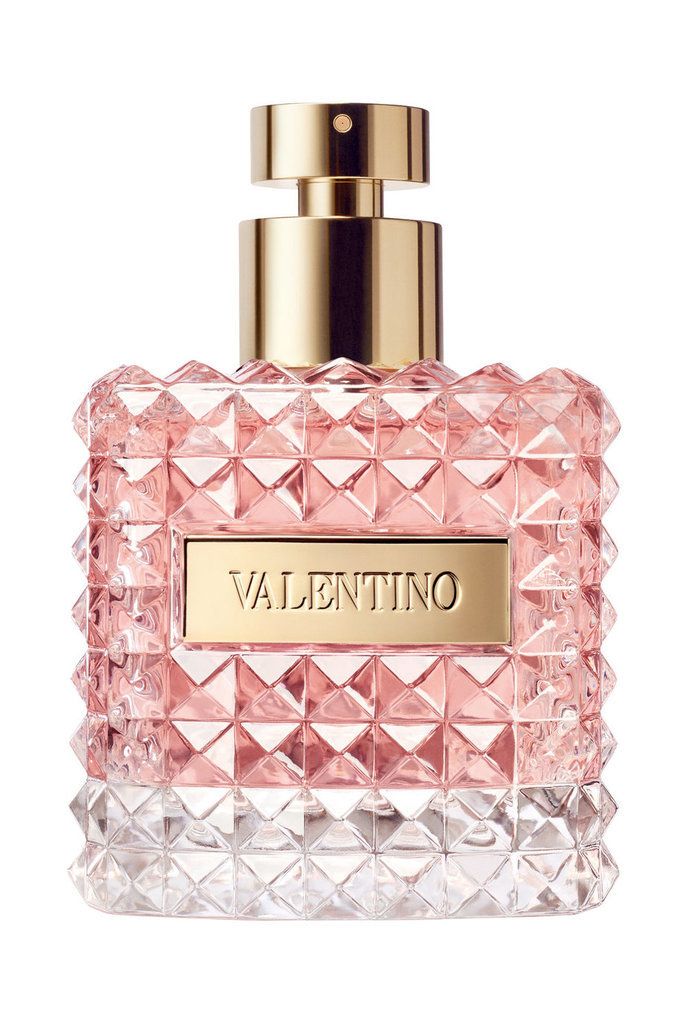 Valentino - Donna