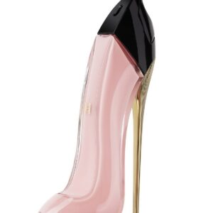 Carolina Herrera - Good Girl Blush