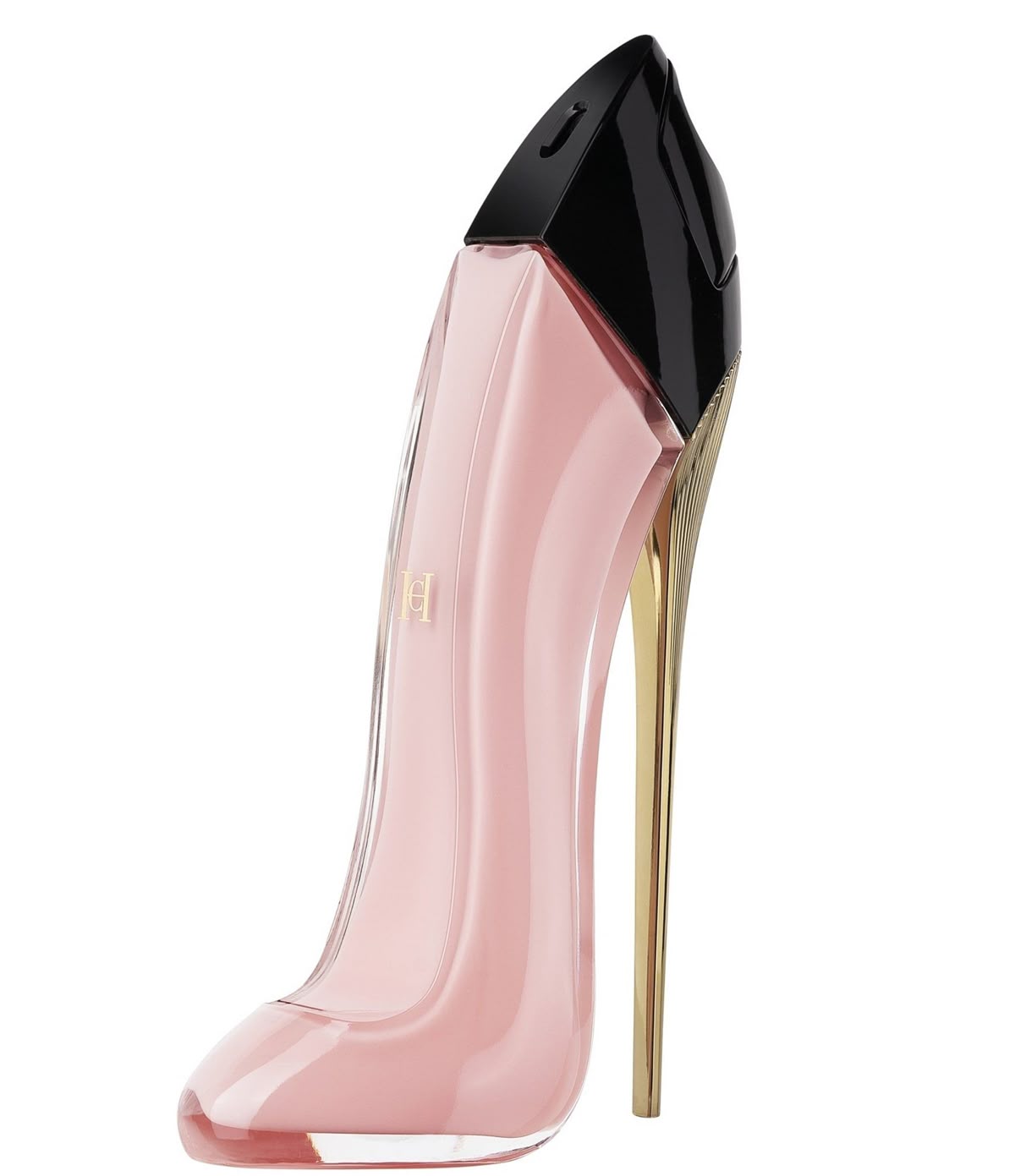 Carolina Herrera - Good Girl Blush