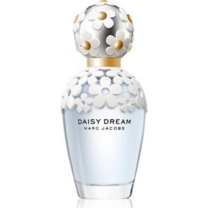 Marc Jacobs - Daisy Dream