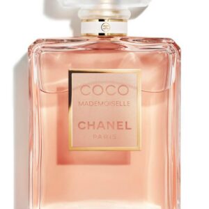Chanel | Coco Mademoiselle