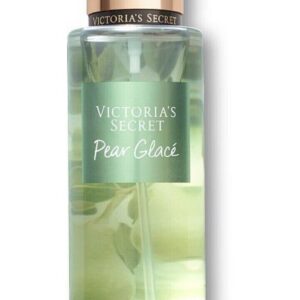 VS - Pear glace