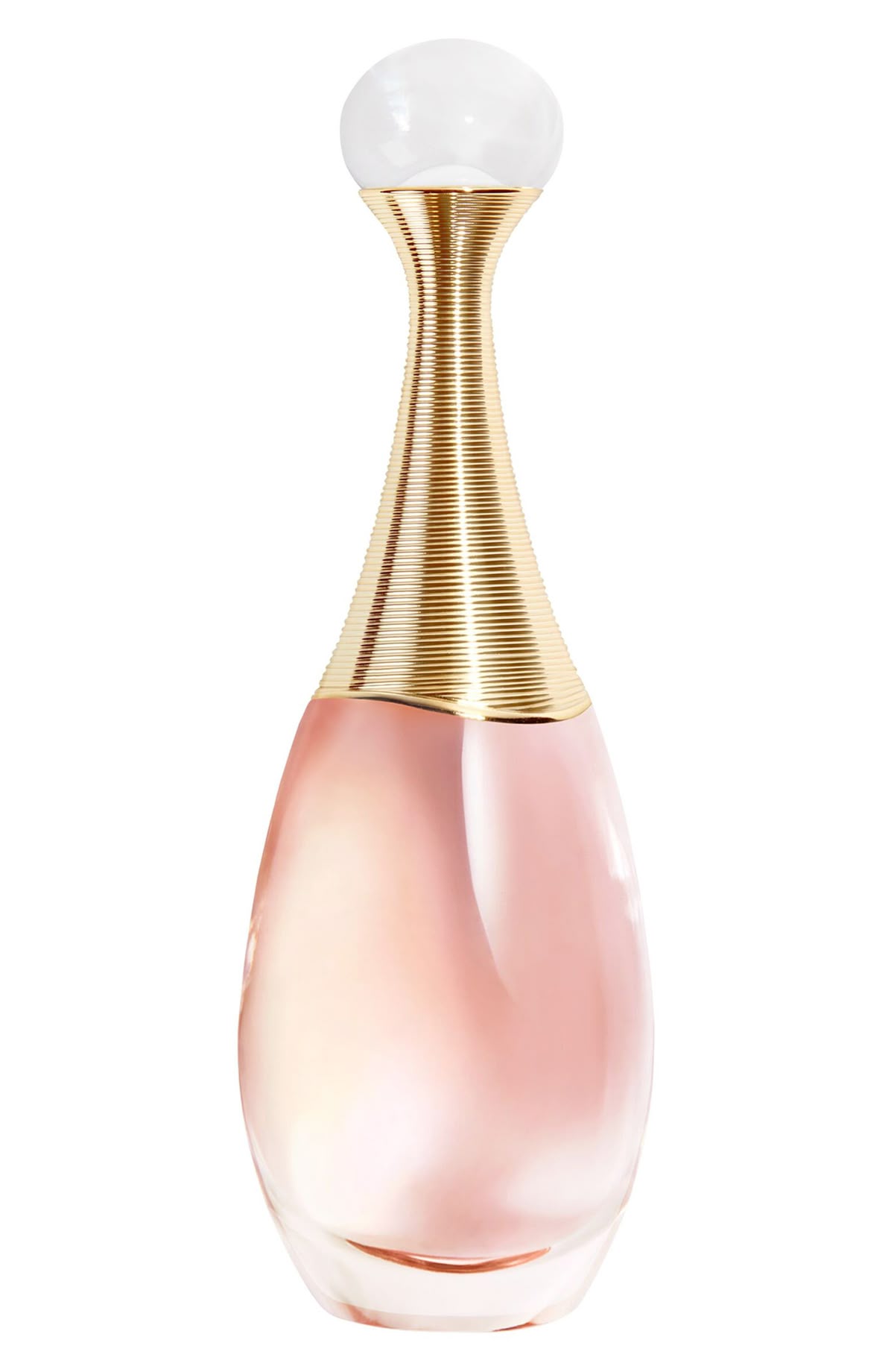 DIOR - J'adore Eau Lumière Eau de Toilette