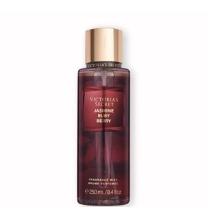 VS - Jasmine ruby berry