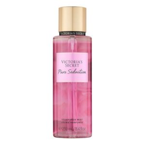 VS - Pure seduction bodymist