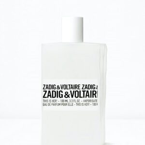 Zadig & Voltaire