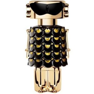 Paco Rabanne - Fame