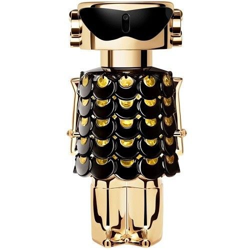 Paco Rabanne - Fame